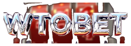 wtobet slot logo