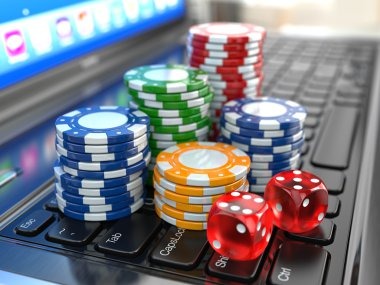 wtobet slot Crash Games