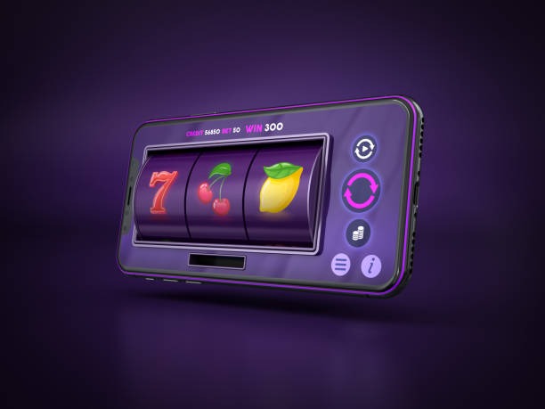 wtobet slot Asia Gaming Blackjack