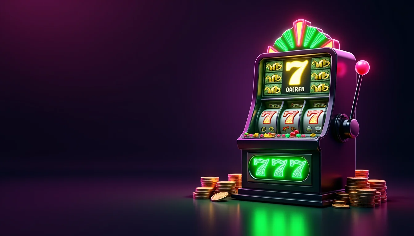 wtobet slot mobile gaming