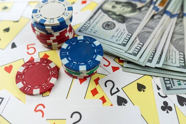 wtobet slot Live Casino Tables at Your Fingertips