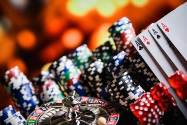 wtobet slot mobile gaming