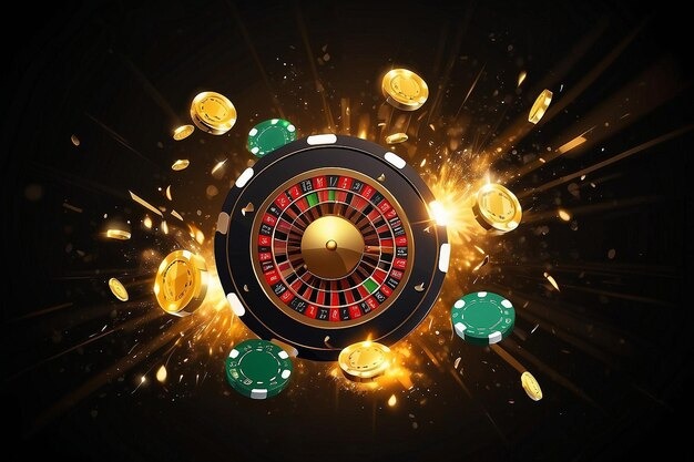 wtobet slot What Bingo Brings to Your Lobby
