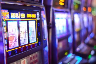 wtobet slot What is Gaple Online