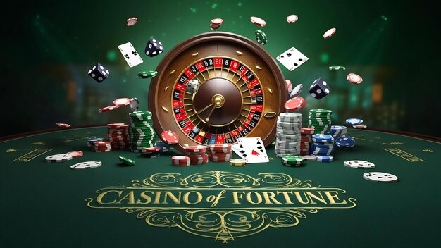 wtobet slot Our Terms Shape Your Account