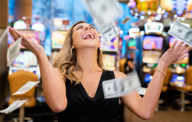 wtobet slot See Every Multiplier Live
