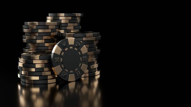 wtobet slot background