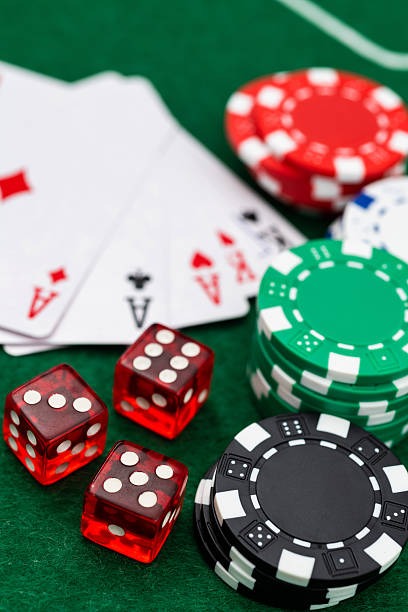 wtobet slot Slot Rooms