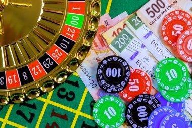 wtobet slot Sportsbook Markets