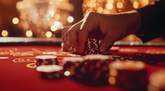 wtobet slot Crash Games